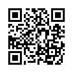 ACT90MF11SB QRCode