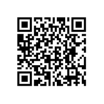 ACT90MF11SE-3025 QRCode