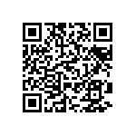 ACT90MF11SE-6149 QRCode