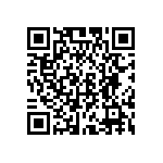 ACT90MF11SN-3025-V002 QRCode