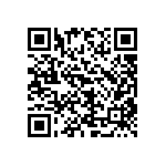 ACT90MF32AB-3025 QRCode