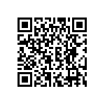 ACT90MF32BA-3025 QRCode