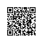 ACT90MF32PA-3025 QRCode