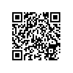 ACT90MF32PA-61490 QRCode