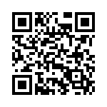 ACT90MF32PA-LC QRCode