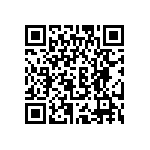 ACT90MF32PB-3025 QRCode