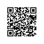 ACT90MF32PD-6149 QRCode