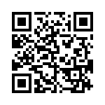 ACT90MF32PD QRCode