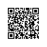 ACT90MF32PE-6149 QRCode