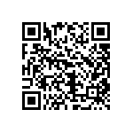 ACT90MF32PN-3025 QRCode