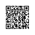 ACT90MF32SC-6149 QRCode