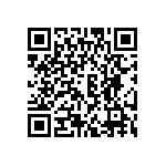 ACT90MF32SE-6149 QRCode