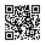 ACT90MF35AA QRCode