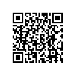 ACT90MF35AB-3025 QRCode