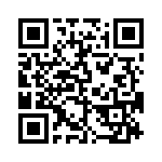 ACT90MF35BA QRCode