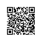 ACT90MF35BB-3025 QRCode