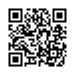 ACT90MF35BB QRCode