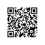 ACT90MF35PA-3025 QRCode