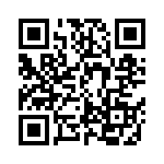 ACT90MF35PA-LC QRCode