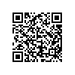 ACT90MF35PB-3025-LC QRCode