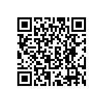 ACT90MF35PB-3025 QRCode