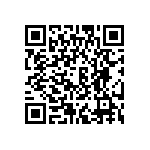 ACT90MF35PC-6149 QRCode