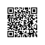 ACT90MF35PD-6149 QRCode