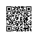 ACT90MF35SB-61490 QRCode