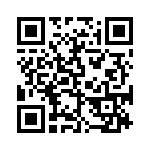 ACT90MF35SB-LC QRCode