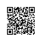 ACT90MF35SN-61490 QRCode