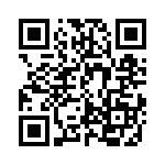 ACT90MG11AA QRCode