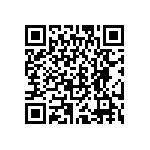 ACT90MG11AB-3025 QRCode