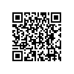 ACT90MG11BA-3025 QRCode