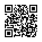 ACT90MG11BA QRCode