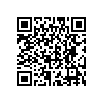 ACT90MG11BB-3025 QRCode