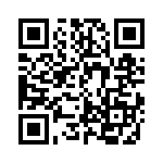 ACT90MG11PB QRCode