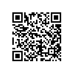 ACT90MG11PC-6149 QRCode