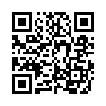 ACT90MG11PE QRCode