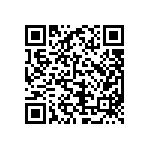 ACT90MG11PN-3025-LC QRCode