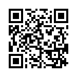 ACT90MG11PN QRCode