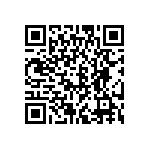 ACT90MG11SC-6149 QRCode