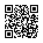 ACT90MG11SD QRCode