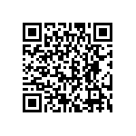 ACT90MG11SE-6149 QRCode