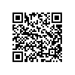 ACT90MG16AB-3025 QRCode