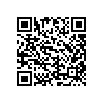 ACT90MG16AB-V002 QRCode