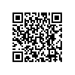 ACT90MG16AN-V002 QRCode