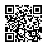 ACT90MG16AN QRCode