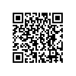 ACT90MG16BA-3025 QRCode