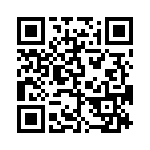 ACT90MG16BA QRCode