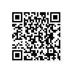 ACT90MG16BN-V002 QRCode